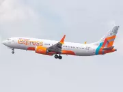 Air India Express to launch direct Guwahati flights to Dubai, Abu Dhabi from August 4