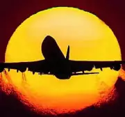 Air India Flight from Delhi to Raipur Suffers Bird Hit, Safety Checks Delay Return