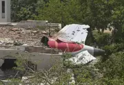 Air India Maintenance Under Scrutiny in AI 171 Crash Probe, Pilots' Body Says