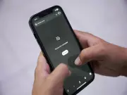 Airtel Network Disruptions Affect Thousands Across India