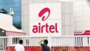 Airtel Rebrands Priority Postpaid as Fast Lane, Retains 5G Network Slicing