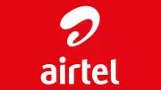 Airtel Services Disrupted in Delhi-NCR After Severe Dust Storm