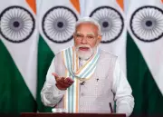 AirTrunk to Invest Rs 3 Lakh Crore in India by 2030, Says PM Modi