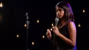 Aishwarya Mohanraj's Old Joke on Male Babies Sparks Backlash Amid Pranit More Row