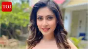 Aishwarya Raj Bhakuni on Oh Humnava: Women Empowerment and Social Realities