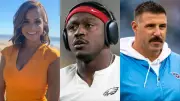 AJ Brown Admits Leaking Patriots Trade Story to Media as Strategy