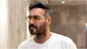 Ajay Devgn on Dhamaal 4: Nervous Before Every Release, Reveals Sequel Success Secret