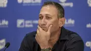 Ajit Agarkar Sells Bandra West Apartment for Rs 4 Crore