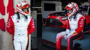 Ajith Kumar Returns to Racing After Mother's Death, Says 'Life Must Go On'