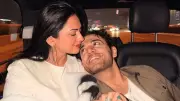 Akanksha Chamola Reveals Why She Parted Ways from Gaurav Khanna