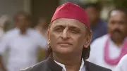 Akhilesh Yadav Demands SIT Probe into Record Ayodhya Visits Amid Embezzlement Row