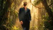 Akshay Kumar Charges Rs 1.28 Crore for 'Welcome To The Jungle', Takes 72% IPR Stake