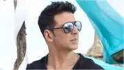 Akshay Kumar Charges Rs 1.8 Crore, Gets 72% IPR Share in Welcome To The Jungle