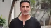 Akshay Kumar Gets Emotional at 'Welcome To The Jungle' Trailer Launch, Talks Retirement