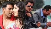 Akshay Kumar on Nana Patekar, Anil Kapoor Missing Welcome to the Jungle