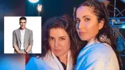 Akshay Kumar Reveals Farah Khan Wanted to 'Shoot' Katrina Kaif on Set