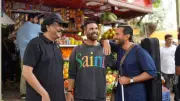 Akshay Kumar, Saif Ali Khan, Priyadarshan's Haiwaan Gets Release Date