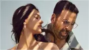 Akshay Kumar's 'Ucha Lamba Kad Forever' from 'Welcome To The Jungle' Revives Nostalgia