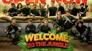 Akshay Kumar's Welcome to the Jungle Introduces Unique Interval Experiment