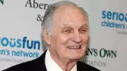 Alan Alda Turns 90, Opens Up About Parkinson's Disease Struggles