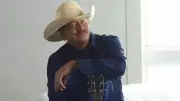 Alan Jackson Farewell Concert Set for June 2026 in Nashville
