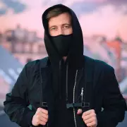 Alan Walker Unveils F1-Inspired Track The Sting Within Me