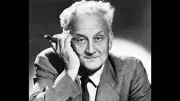 Albert Szent-Györgyi Quote: Seeing What Everyone Sees, Thinking What No One Has Thought