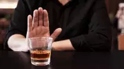 Alcohol is Group 1 carcinogen, no amount safe: WHO symposium reaffirms