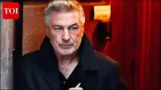 Alec Baldwin on Fatherhood: Instilling Hope and Resilience in His 7 Children