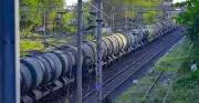 Alert Guard Averts Major Train Mishap Between DDU and Sasaram Stations