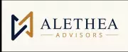 Alethea Advisors Expands Leadership to Boost M&A and Global Delivery Growth