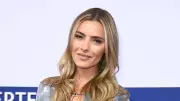 Alexander Zverev Wins First Grand Slam at French Open 2025; Girlfriend Sophia Thomalla Flies to Paris