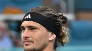 Alexander Zverev Wins First Grand Slam at French Open 2026