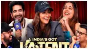 Alia Bhatt Roasts Samay Raina, Wins Hearts at India's Got Latent Show