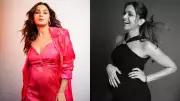 Alia Bhatt to Deepika Padukone: 8 Bollywood Actresses Who Worked During Pregnancy