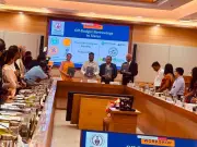 All 28 Indian States Report Fiscal Deficits in FY25: CAG Flags Growing Stress