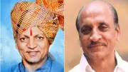 All Accused Including Padamsinh Patil Acquitted in Pawanraje Nimbalkar Murder Case