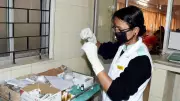 All India Medical Service Plan Still Pending After 7 Years of Consultations