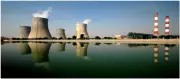 All Units of Bathinda Thermal Plant Shut, Punjab Power Supply at Risk