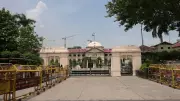 Allahabad HC Flags Misuse of Magisterial Powers by UP Police Commissioners