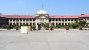 Allahabad HC Questions UP Govt's Order Extending Gram Pradhans' Tenure