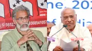Allies clash with Congress as INDIA bloc faces internal discord