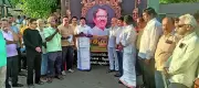Allinagaram Mourns Paalpandi, Not Just Filmmaker Bharathiraja