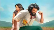 Allu Arjun Reviews Ram Charan's Peddi, Sends Love to Janhvi Kapoor