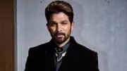 Allu Arjun Summoned by Nampally Court in Sandhya Theatre Stampede Case