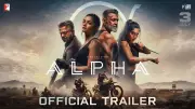 Alpha Official Trailer: Alia Bhatt, Sharvari, Anil Kapoor, Bobby Deol Star in Action Film