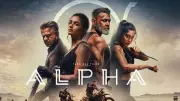 Alpha Teaser: Alia Bhatt, Sharvari Join Forces for Action-Packed Mission
