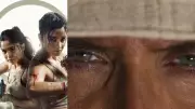 Alpha Trailer: Is Hrithik Roshan's Kabir the Surprise Twist in Alia Bhatt and Sharvari's Film?