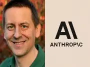 AlphaFold Pioneer John Jumper Joins Anthropic After DeepMind Exit