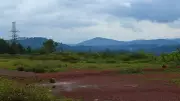 Alternative Site Identified for Murinakatte in Bhatkal, Karnataka